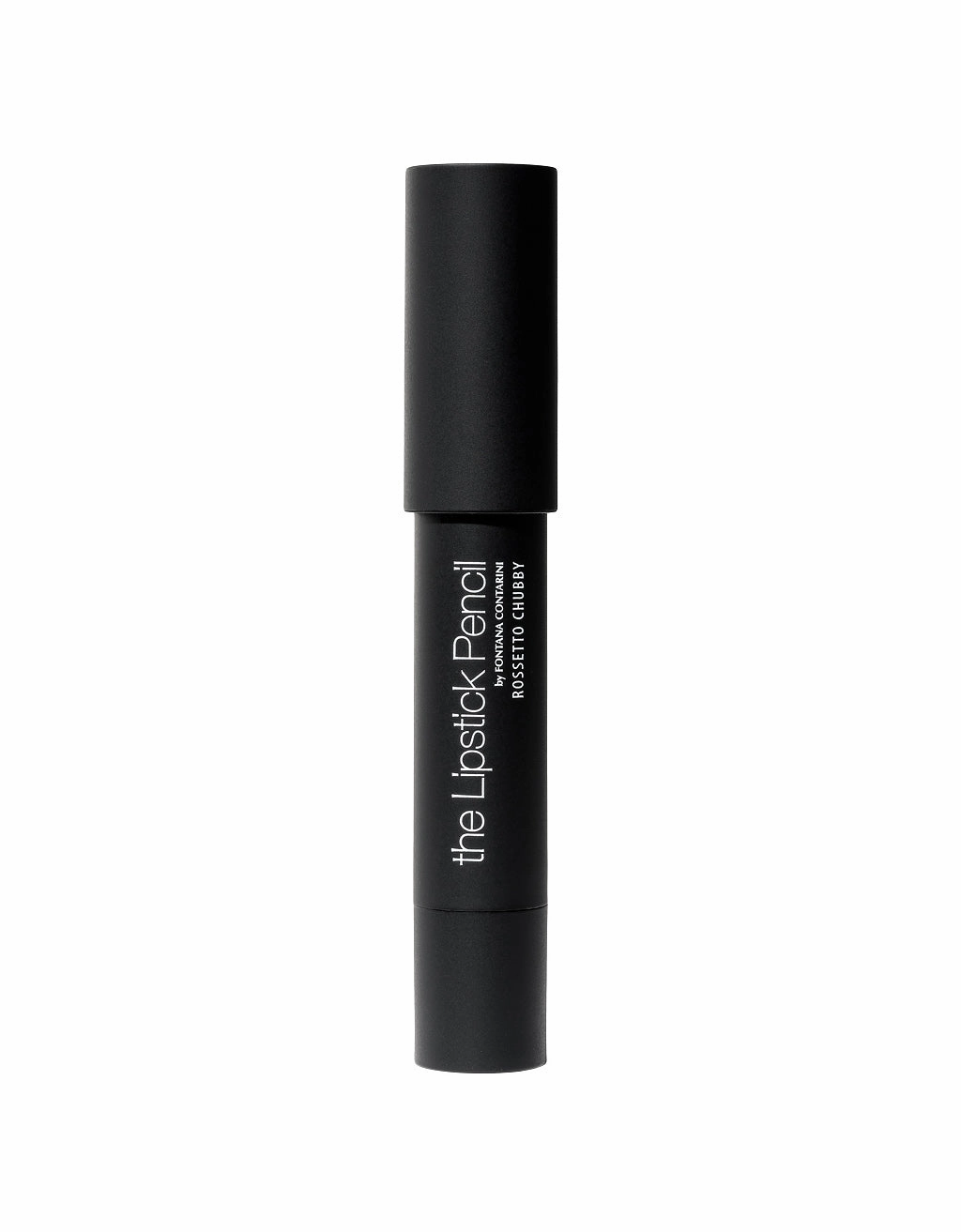 the Lipstick Pencil - 06 Rose Pink