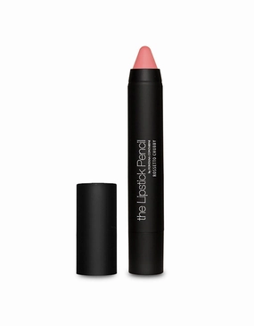 the Lipstick Pencil - 06 Rose Pink