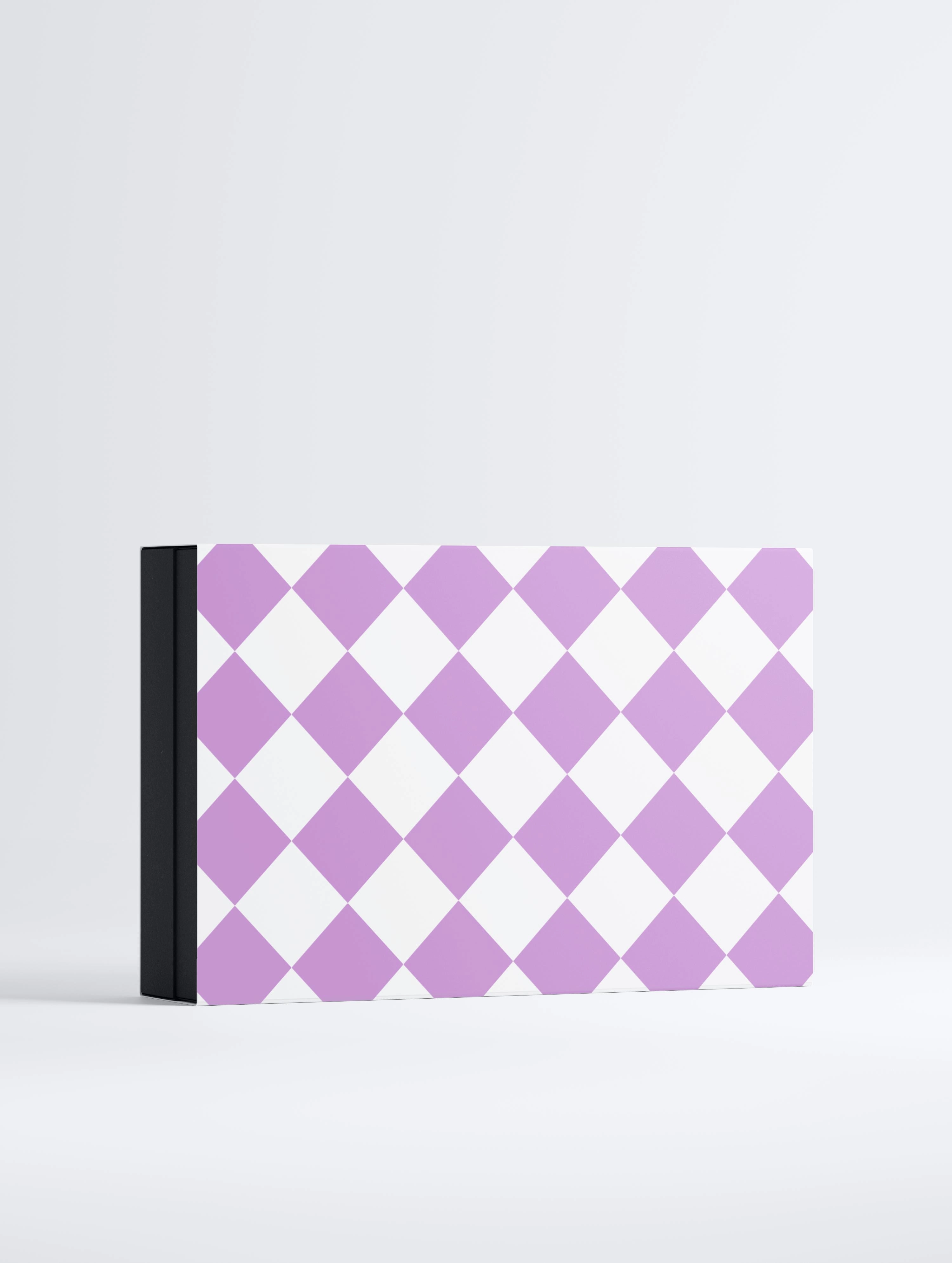The Ultimate Renewal Collection Box