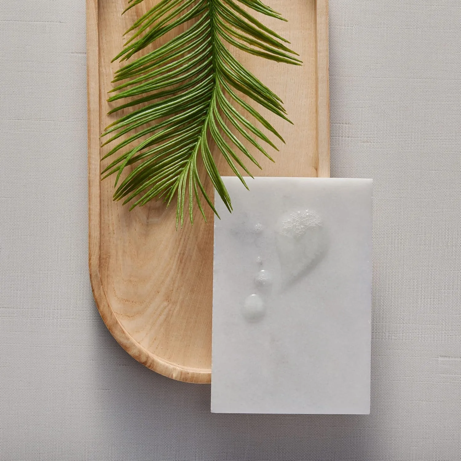 Thymes Moisturizing Hand Wash Soap with Pump - Luxury Hand Soap Gently Cleanses & Moisturizes - Skin Care with Glycerin & Olive Oil - Herbaceous, Fresh Fragrance (Olive Leaf, 8.25 oz)