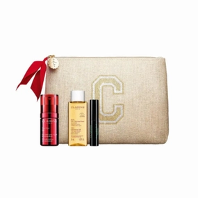 Total Eye Lift Set