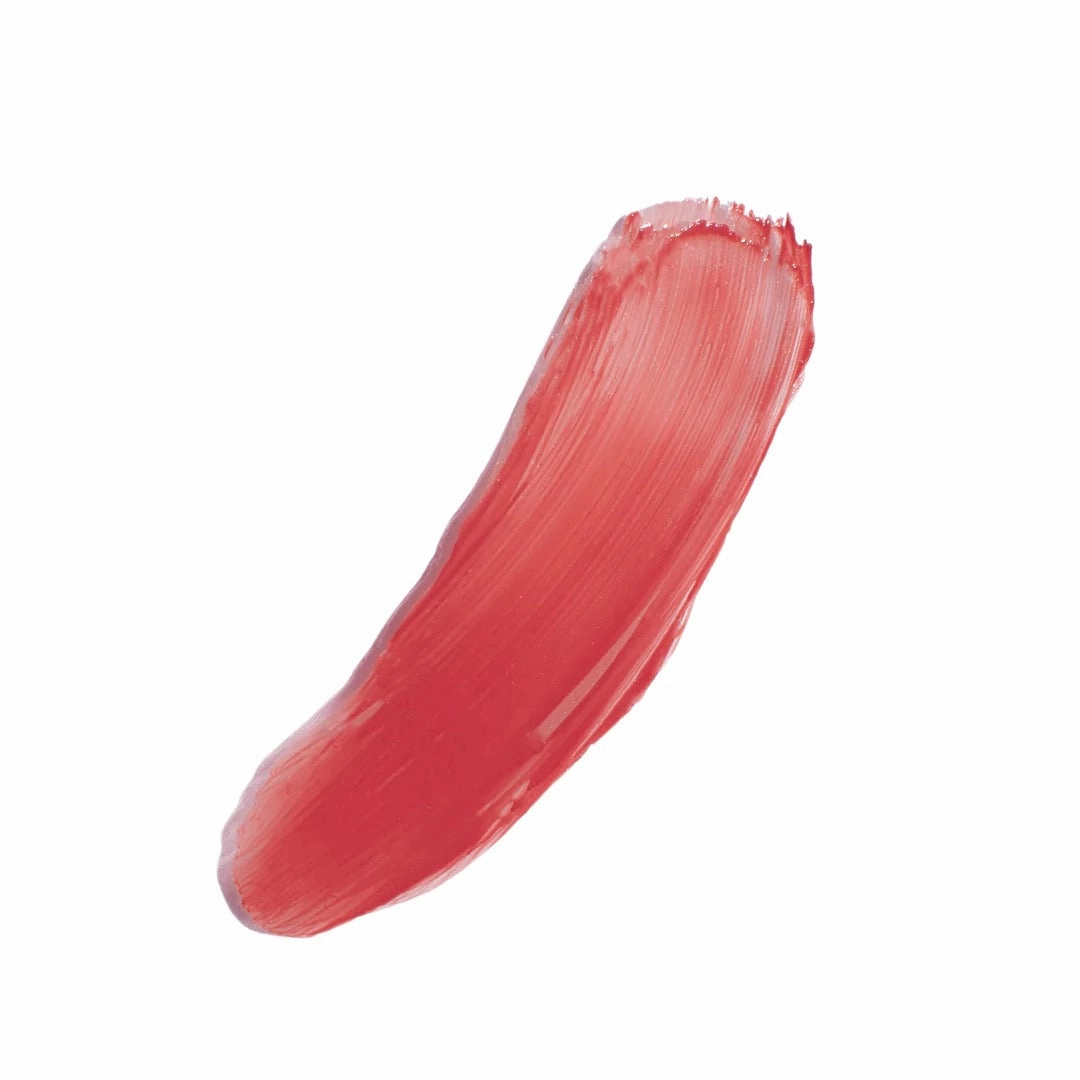 Touch – Multi-Bene Stain Stick // Lips   Cheeks