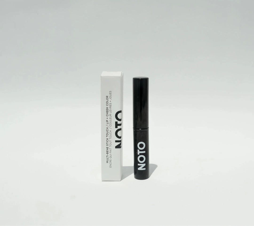 Touch – Multi-Bene Stain Stick // Lips   Cheeks