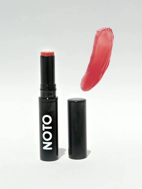 Touch – Multi-Bene Stain Stick // Lips   Cheeks