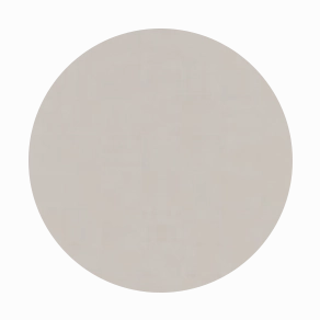TRX-E/  Make Up Kits (Bridal)