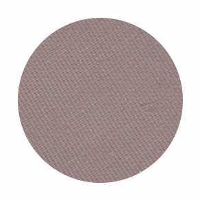 TRX-E/  Make Up Kits (Bridal)