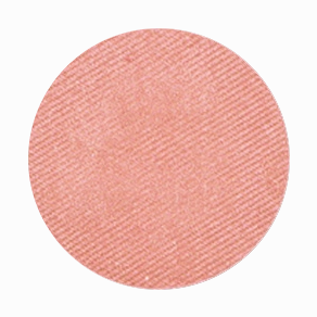 TRX-E/  Make Up Kits (Bridal)
