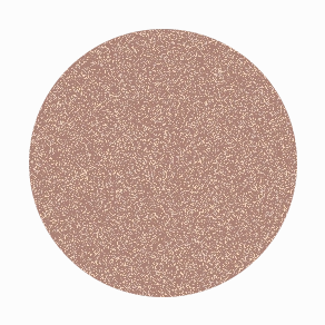 TRX-E Make Up Kits (NAKED NEUTRALS)