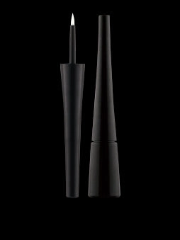 TRX-E Make Up Kits (NAKED NEUTRALS)