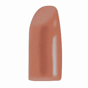 TRX-E Make Up Kits (NAKED NEUTRALS)