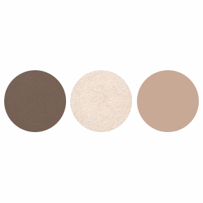 TRX-E /Make Up Kits (Smokey Eye)