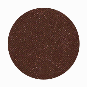 TRX-E /Make Up Kits (Smokey Eye)