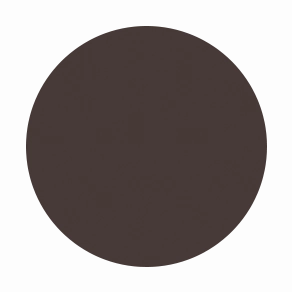 TRX-E /Make Up Kits (Smokey Eye)