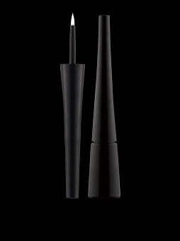 TRX-E /Make Up Kits (Smokey Eye)