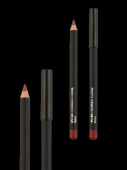 TRX-E /Make Up Kits (Smokey Eye)