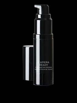 TRX-E /Make Up Kits (Smokey Eye)