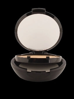 TRX-E /Make Up Kits (Smokey Eye)