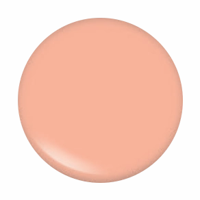 TRX-E /Make Up Kits (Smokey Eye)