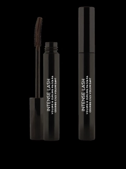 TRX-E /Make Up Kits (Smokey Eye)