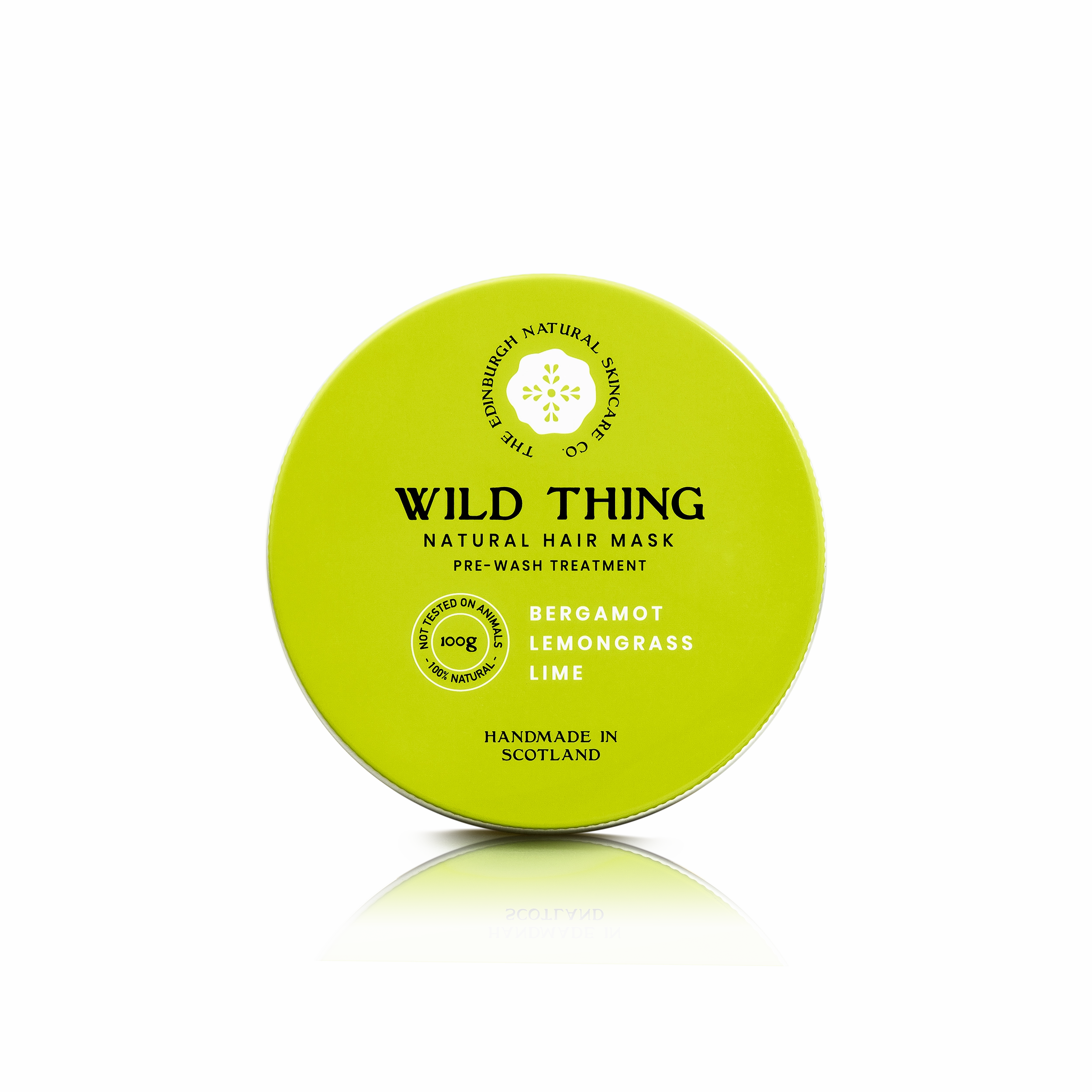 Ultimate Body & Hair Care Bundle 2
