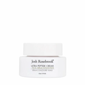 ULTRA PEPTIDE CREAM