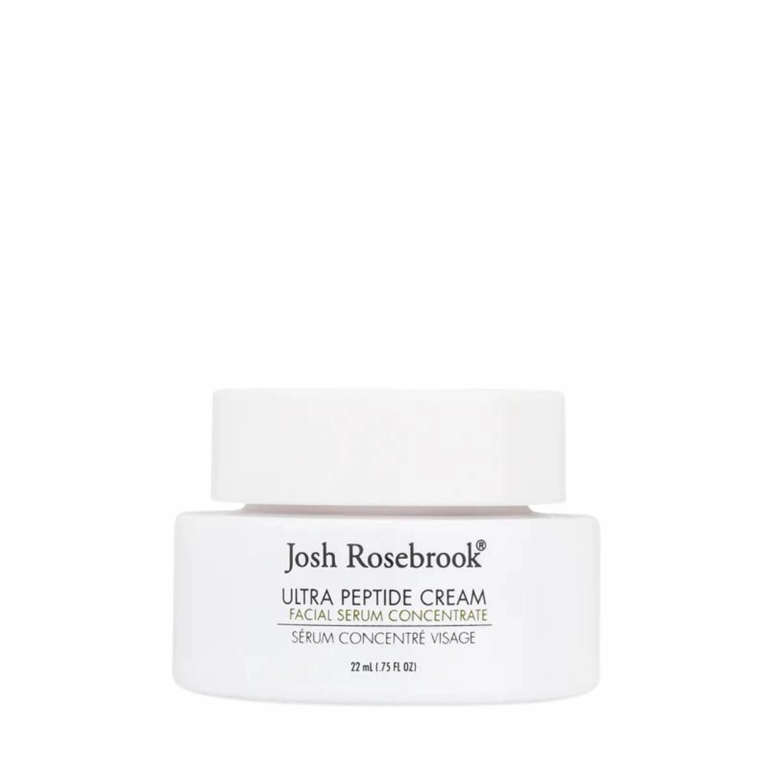ULTRA PEPTIDE CREAM