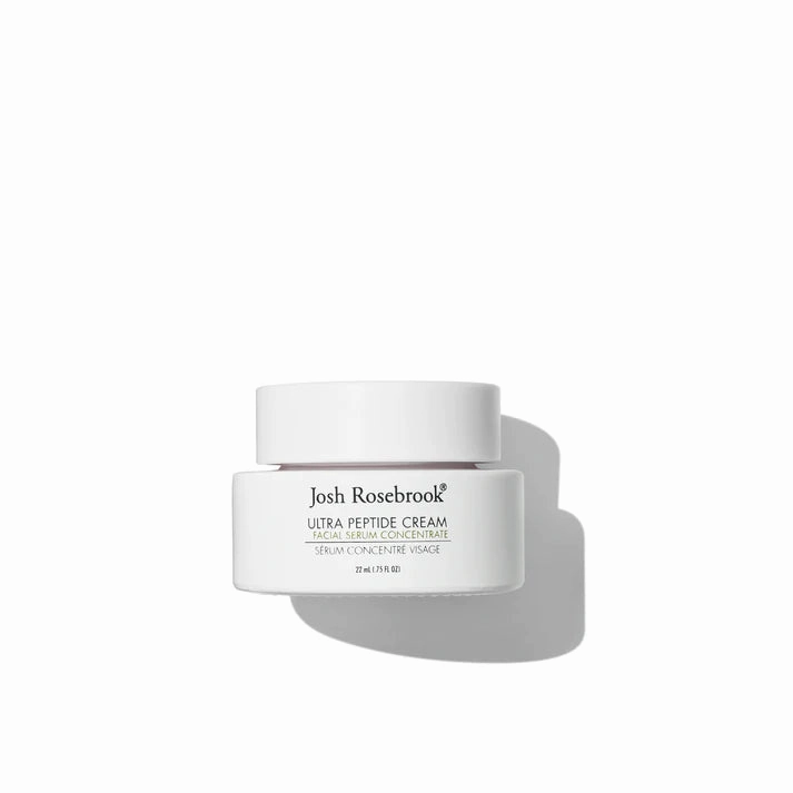 Ultra Peptide Cream