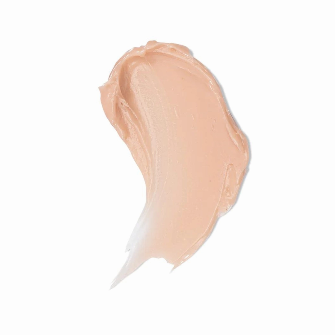 ULTRA PEPTIDE CREAM