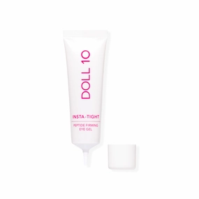 Undereye Firming Gel