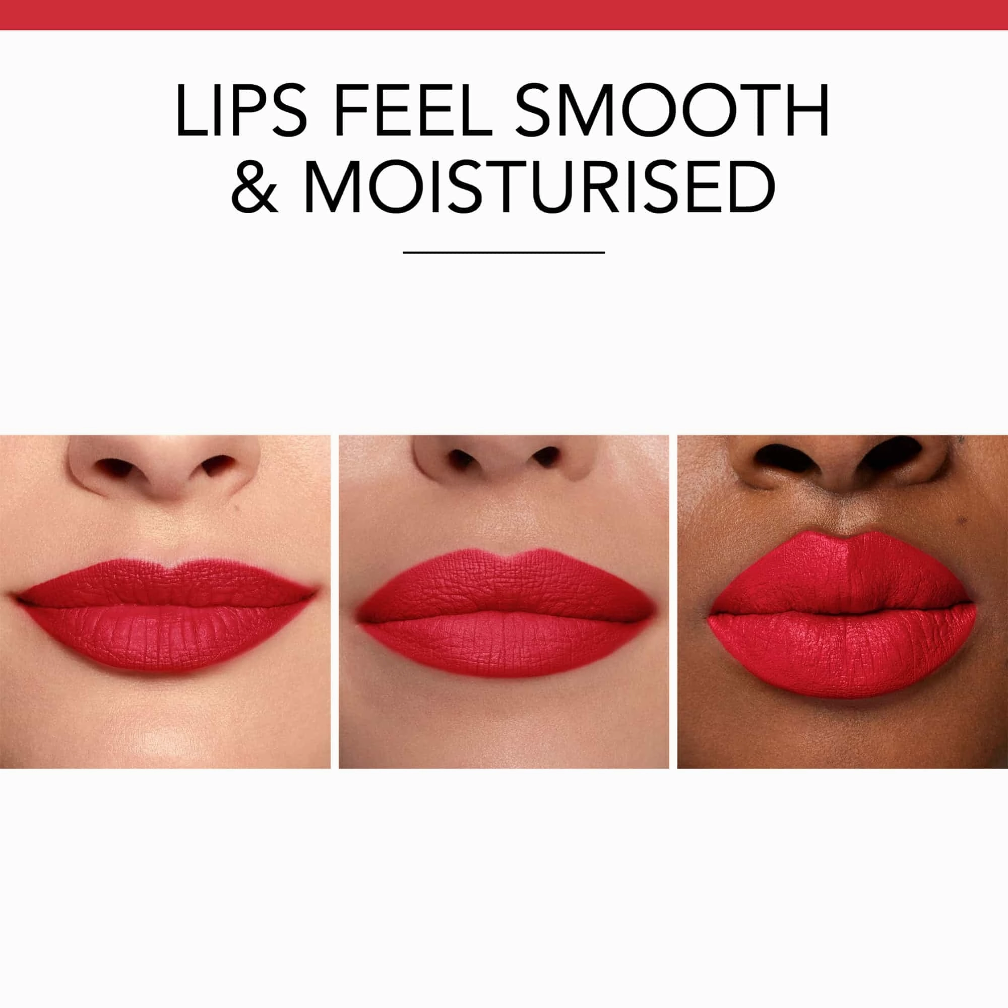 Velvet The Pencil Matte Finish Lipliner 1.8g