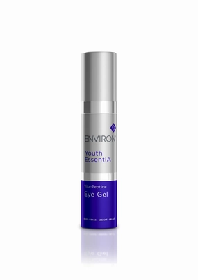 Vita-Peptide Eye Gel 10mL