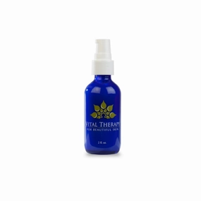 Vital Therapy Peptide Lotion