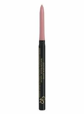 Waterproof Automatic Lipliner - Celesty