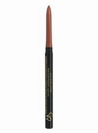 Waterproof Automatic Lipliner - Celesty