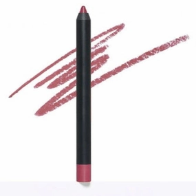 Waterproof Lipliner