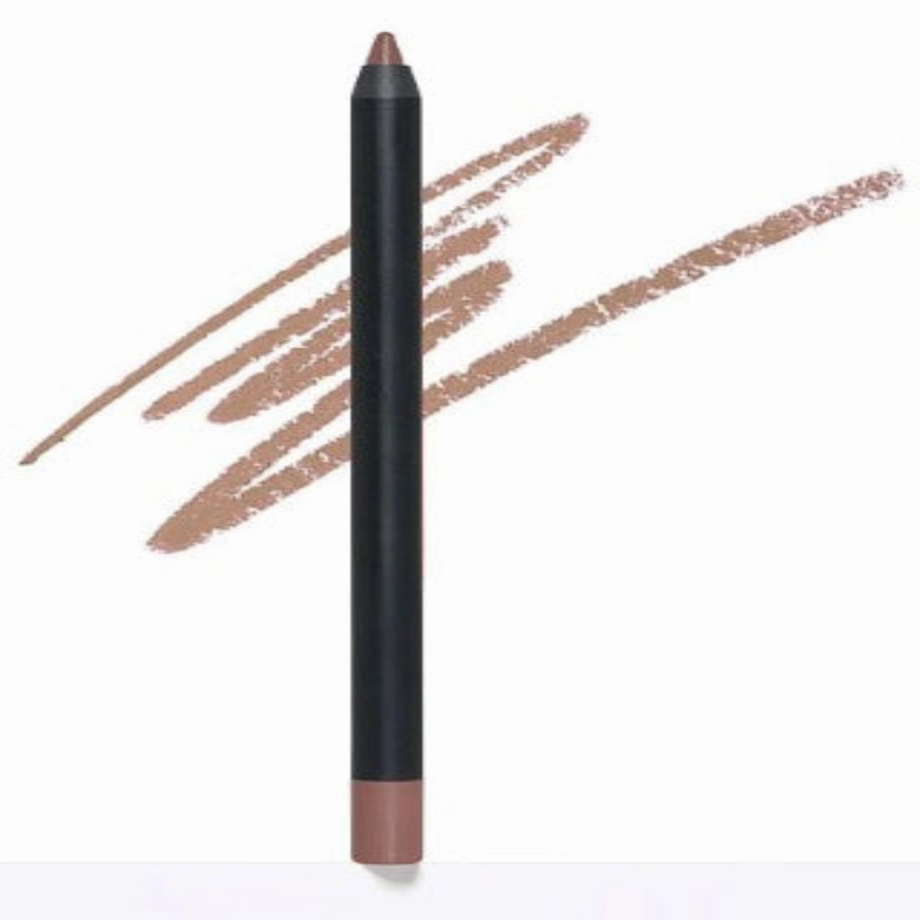 Waterproof Lipliner