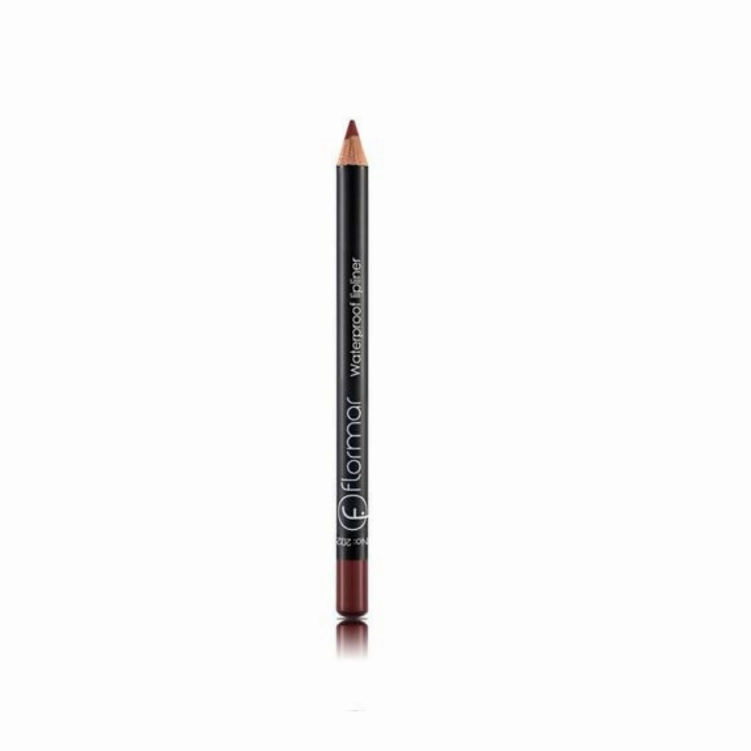 Waterproof Lipliner