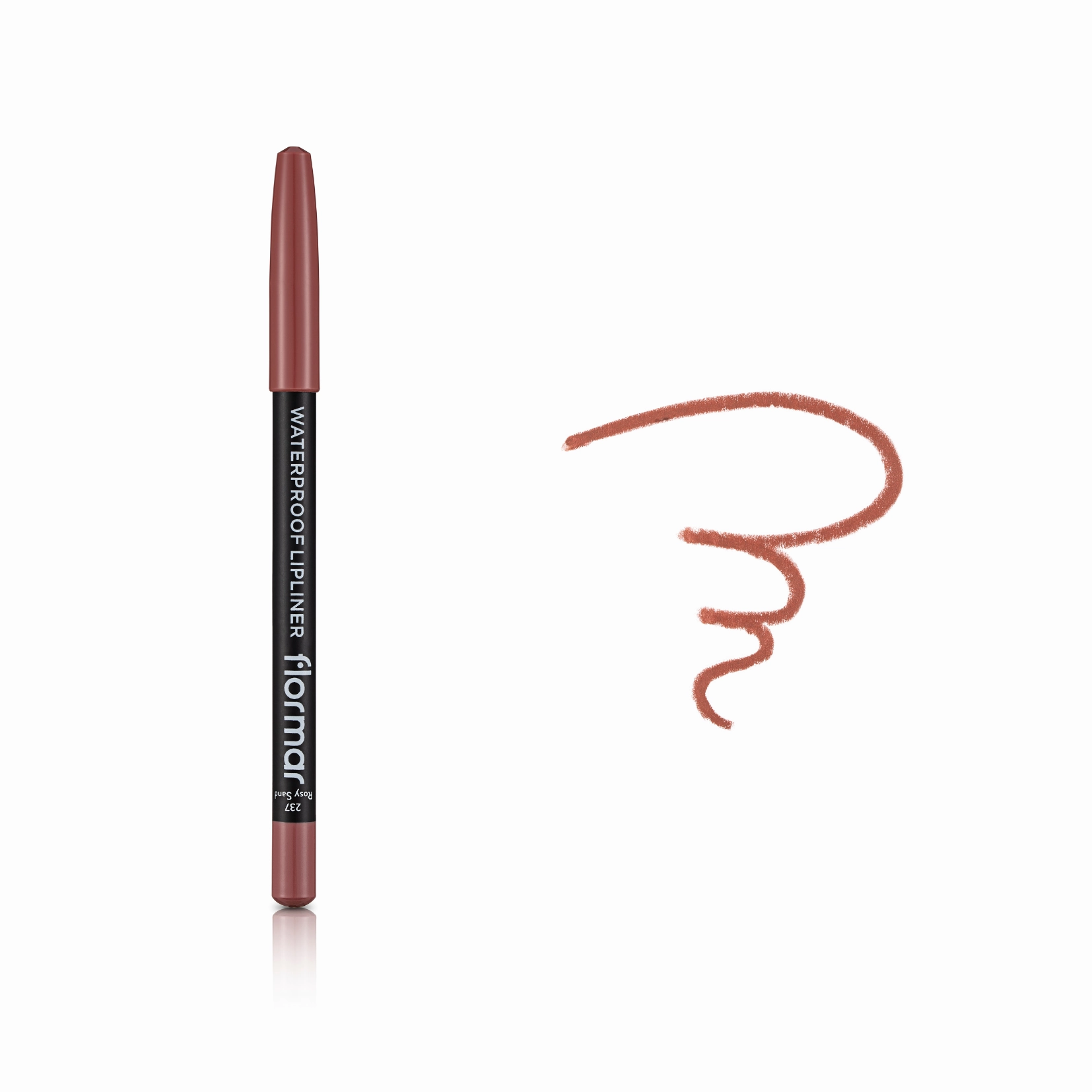 Waterproof Lipliner