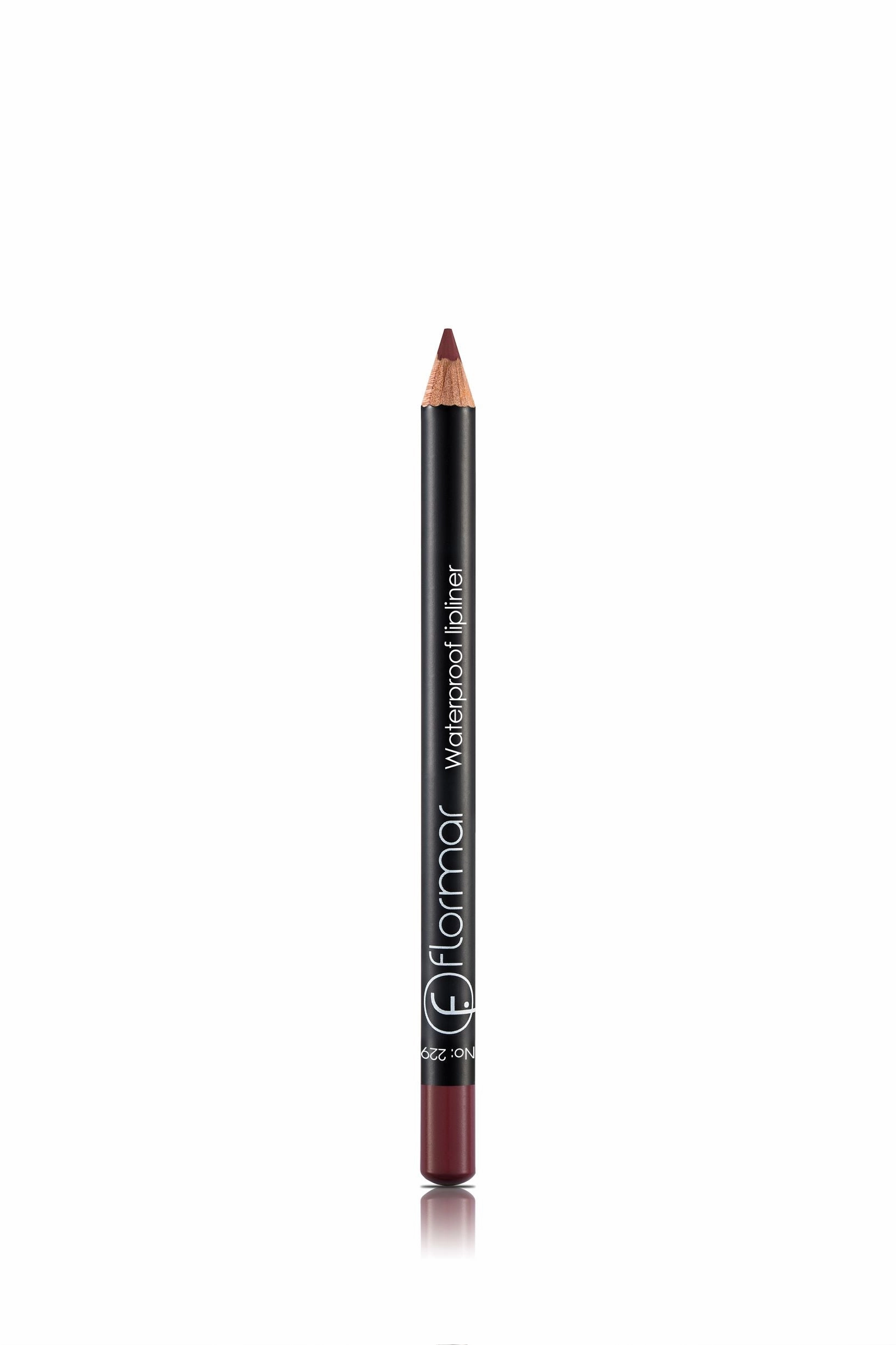 Waterproof Lipliner