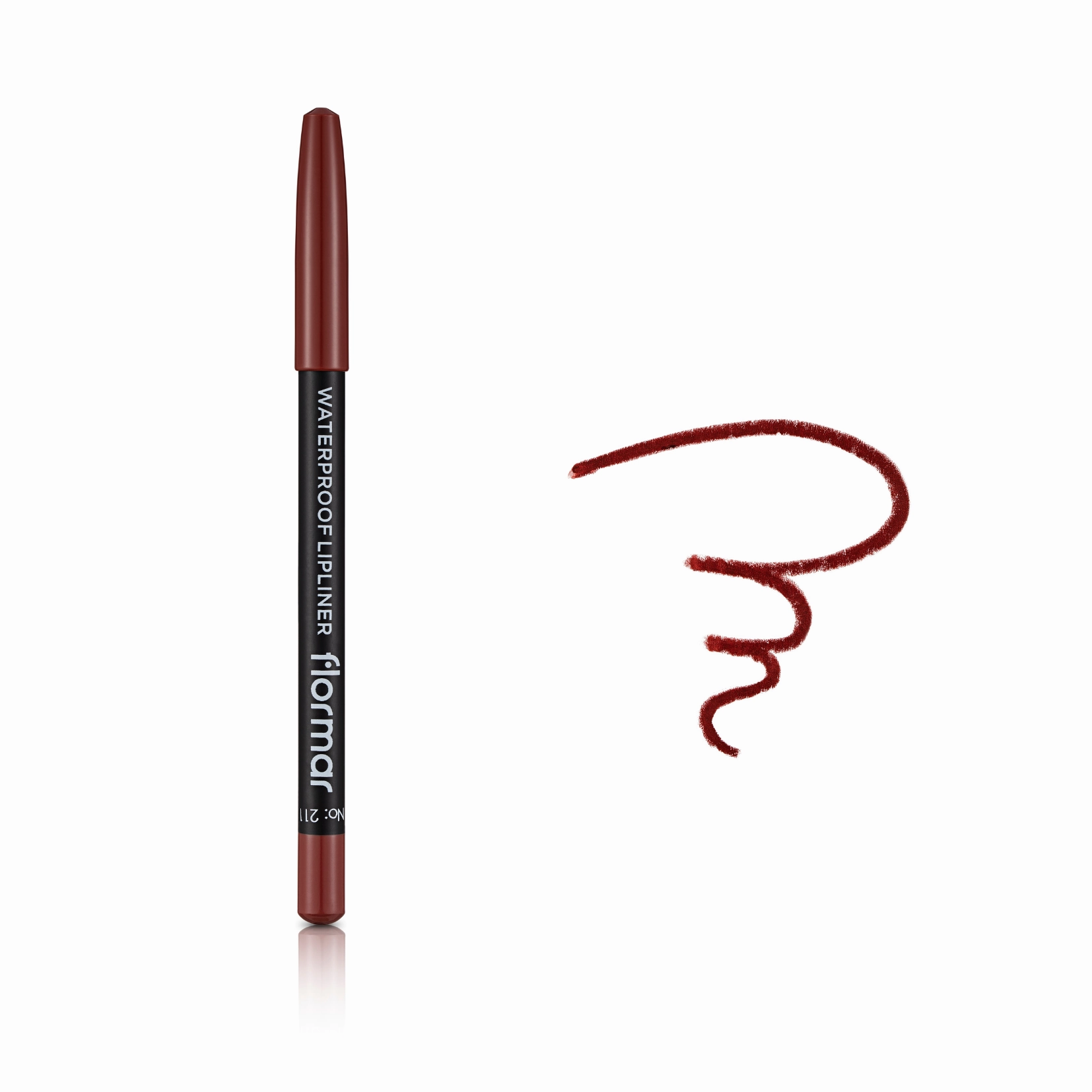 Waterproof Lipliner