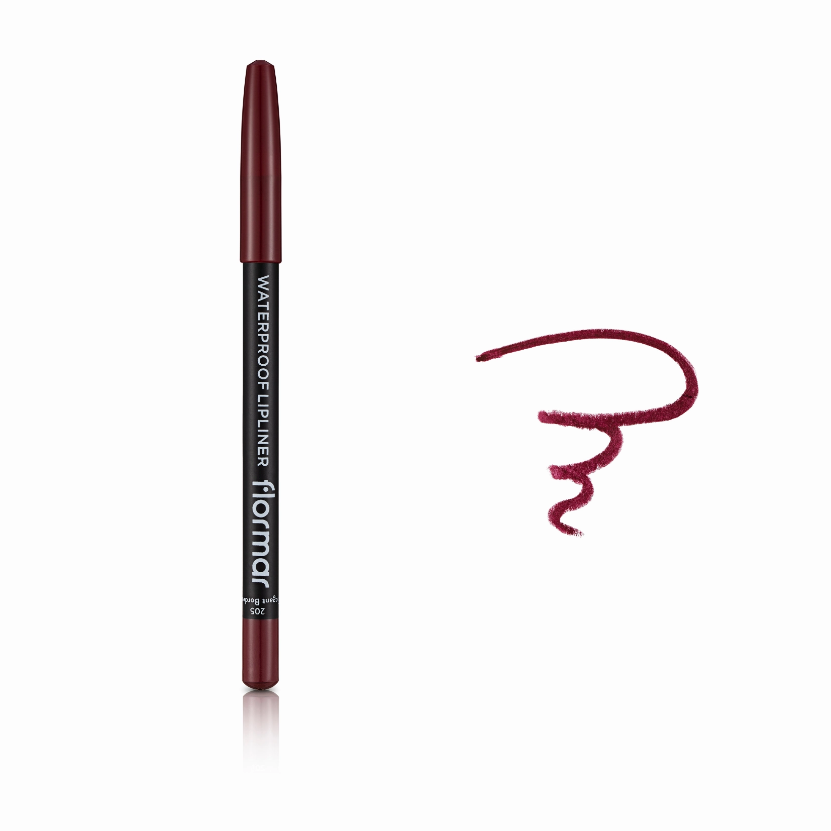 Waterproof Lipliner