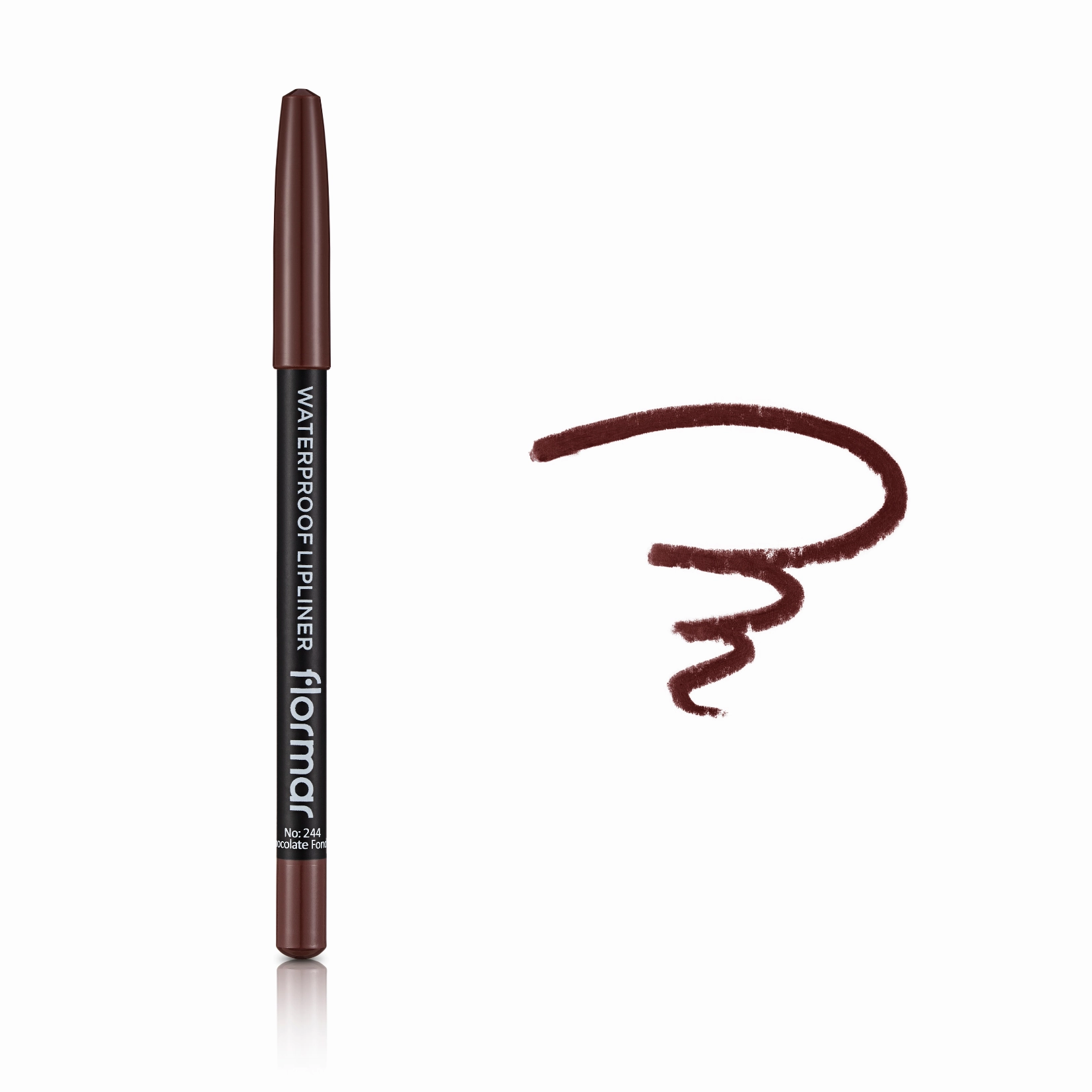 Waterproof Lipliner