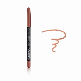 Waterproof Lipliner