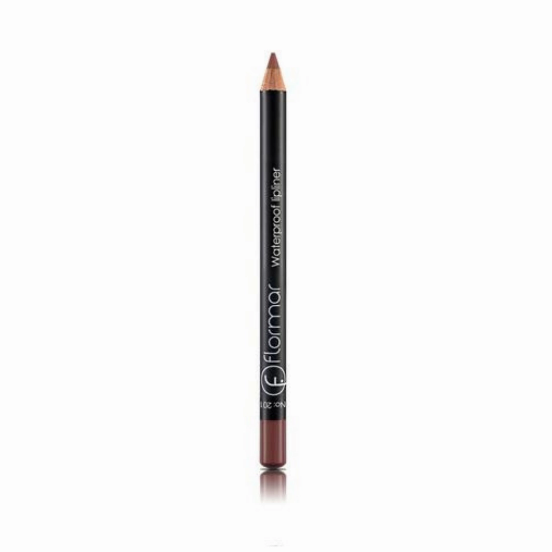 Waterproof Lipliner