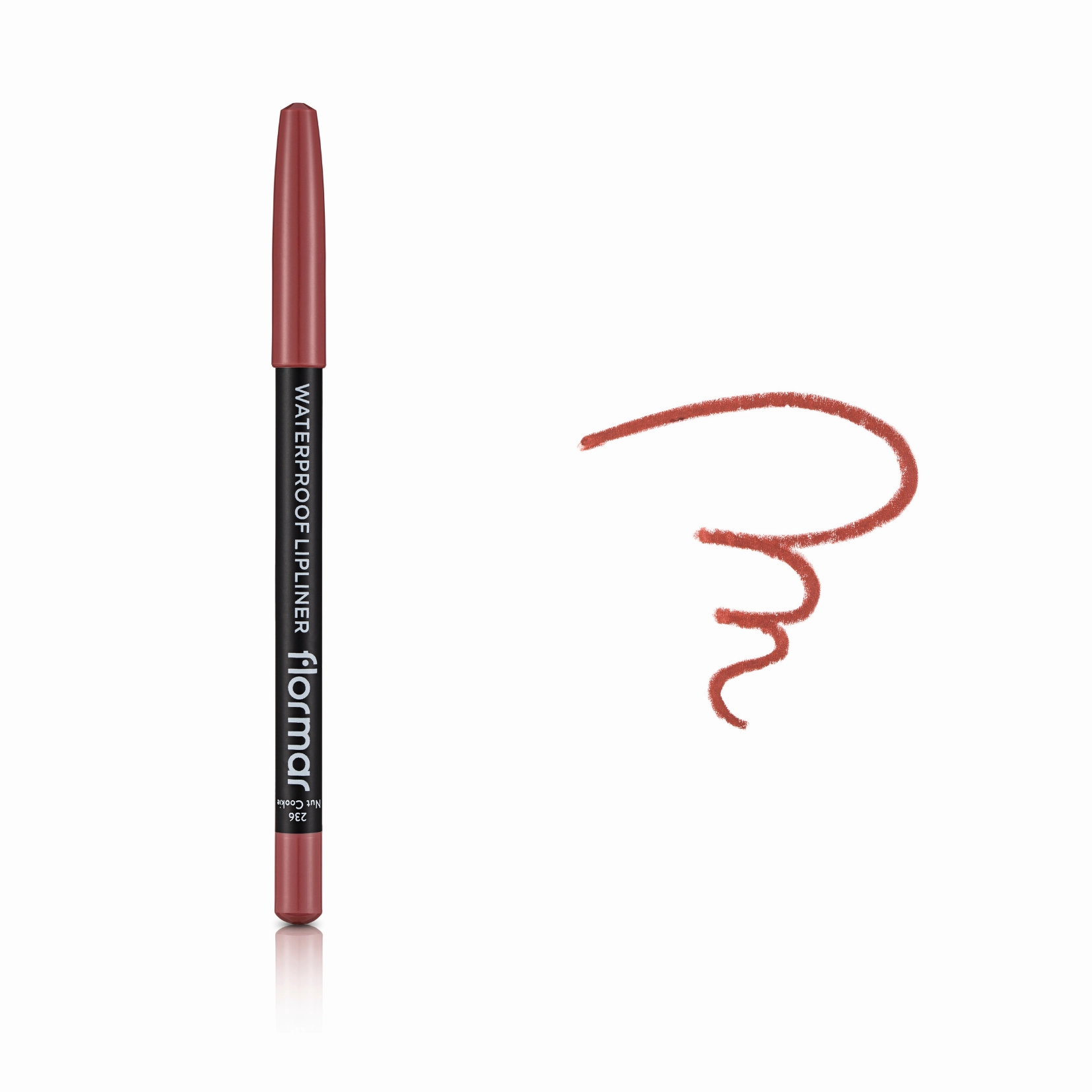 Waterproof Lipliner
