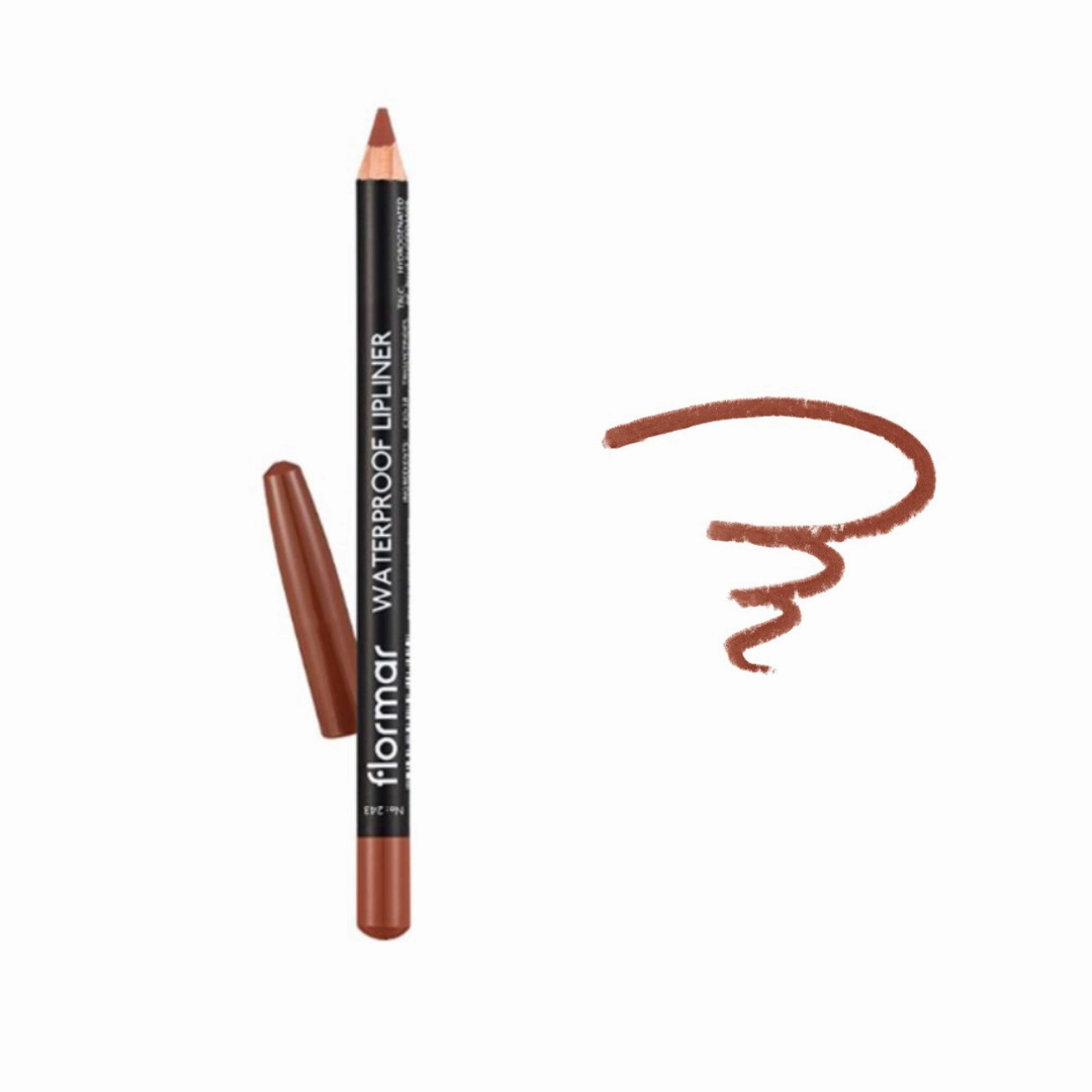 Waterproof Lipliner