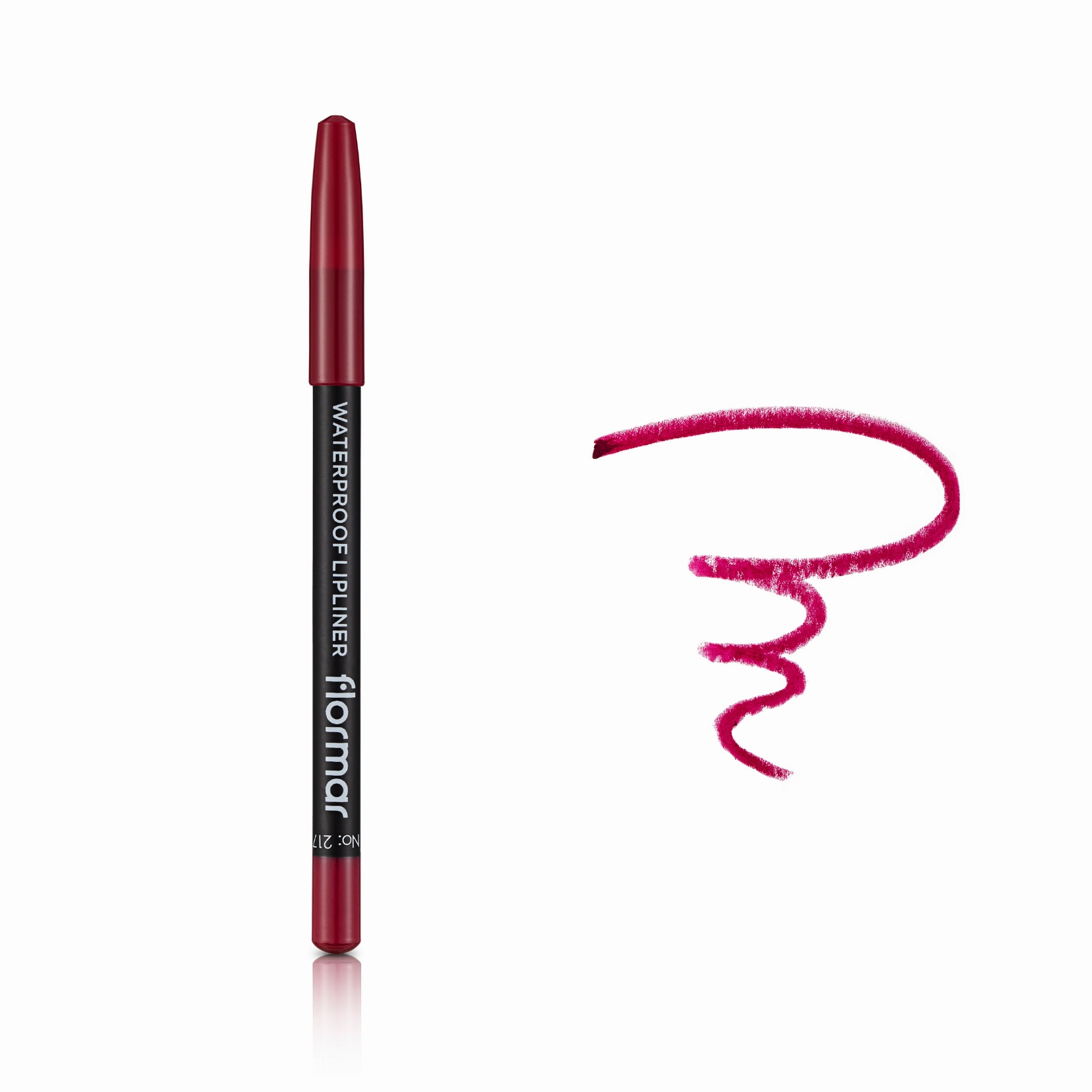 Waterproof Lipliner