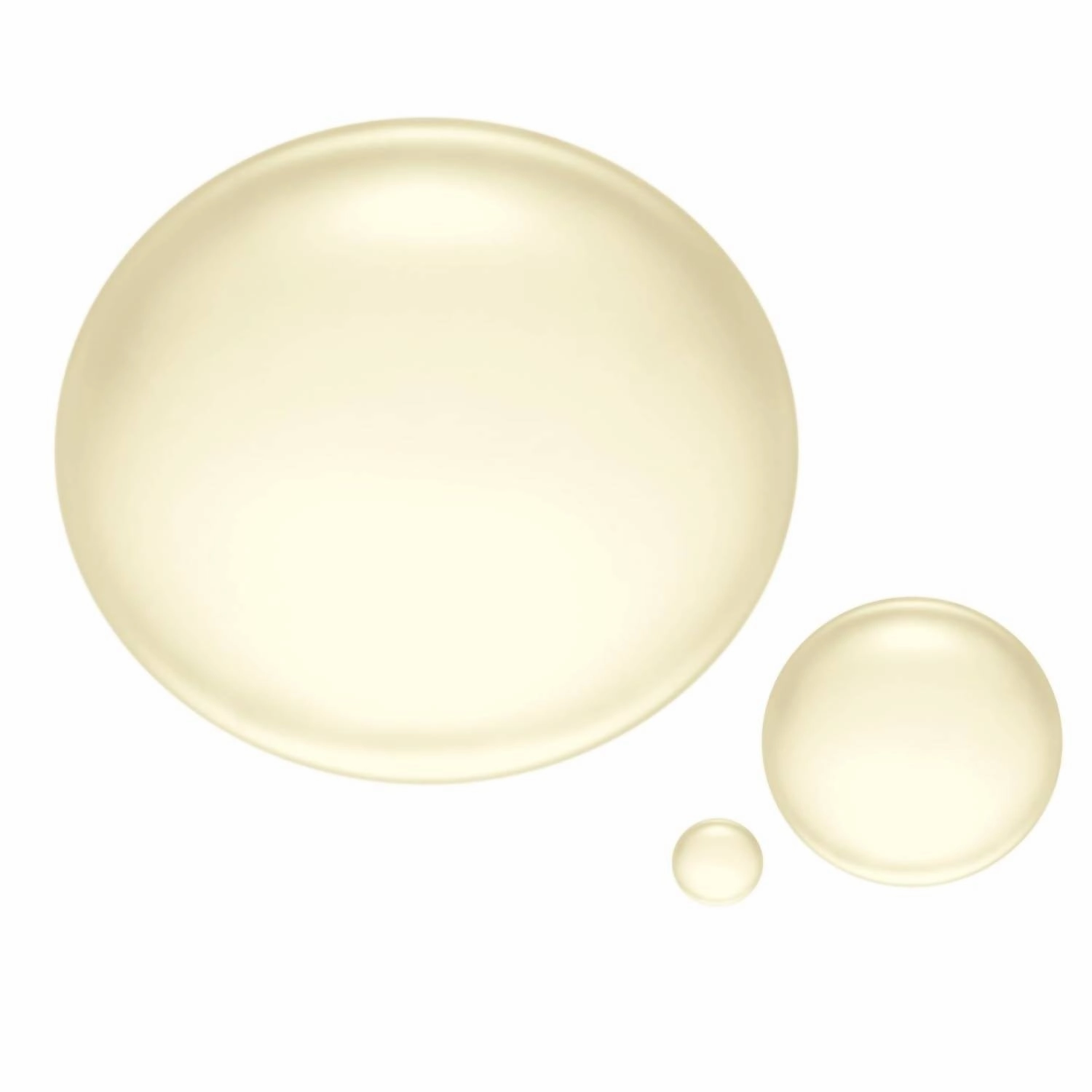 Women's Stabalizing Resurfacing Essence Exfoliant In White