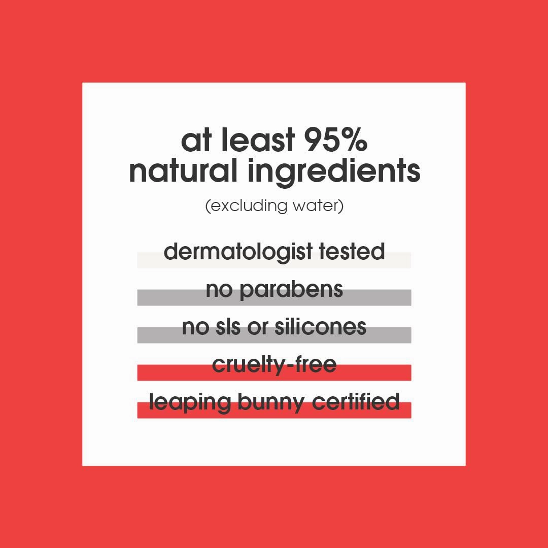 Yes To Tomatoes Detoxifying Charcoal Facial Kit - Wipes 10 Ct, Single Use Mud Mask, Single Use Peel-Off Mask, Single Use Paper Mask, and Dual-Ended Mask Tool