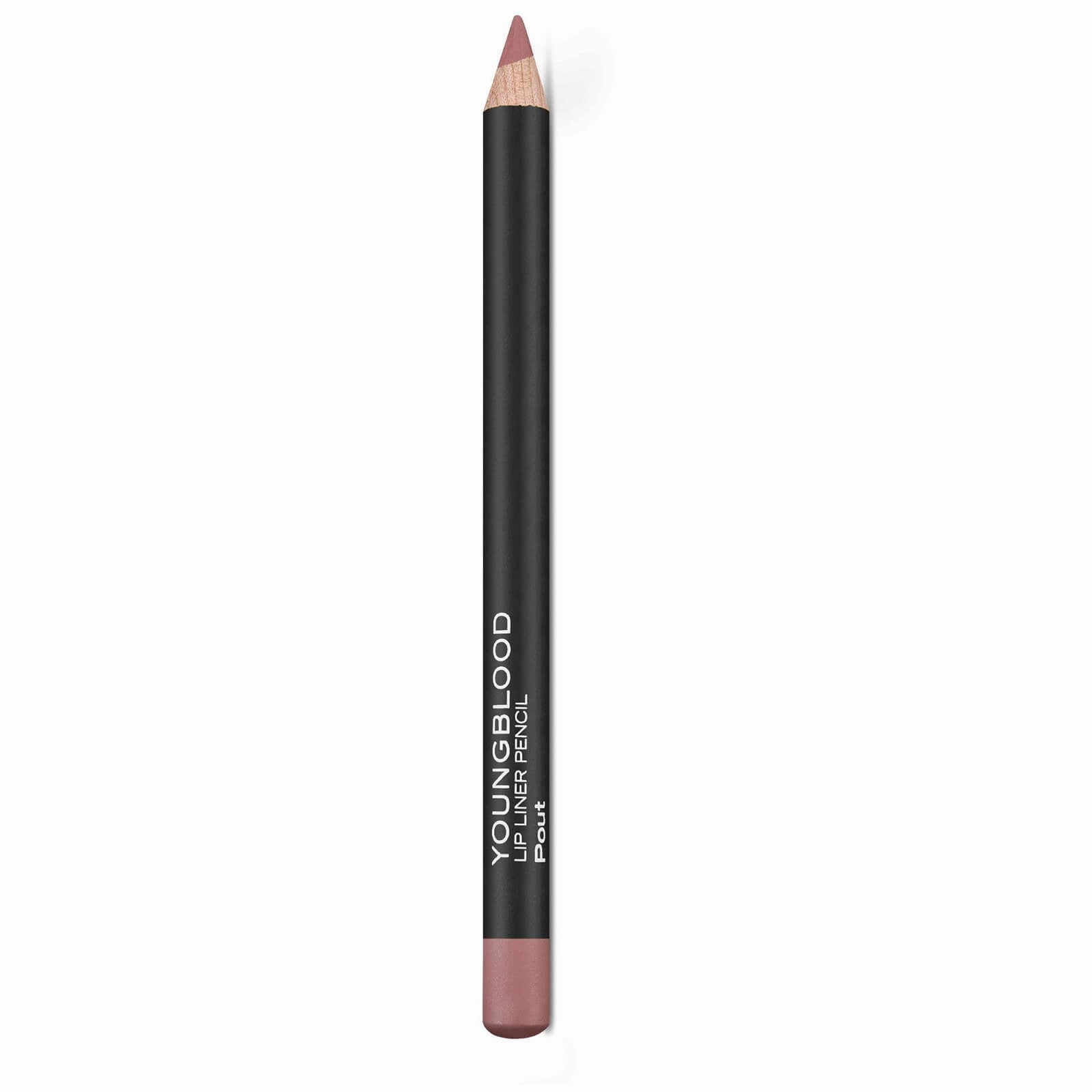 Youngblood Lip Liner Pencil 1.1g (Various Shades)